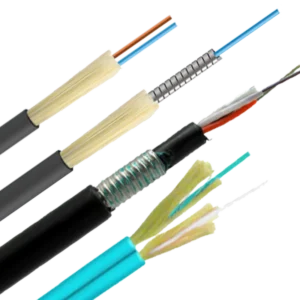 Fibercabletypes 800P 800X | AIMIFIBER