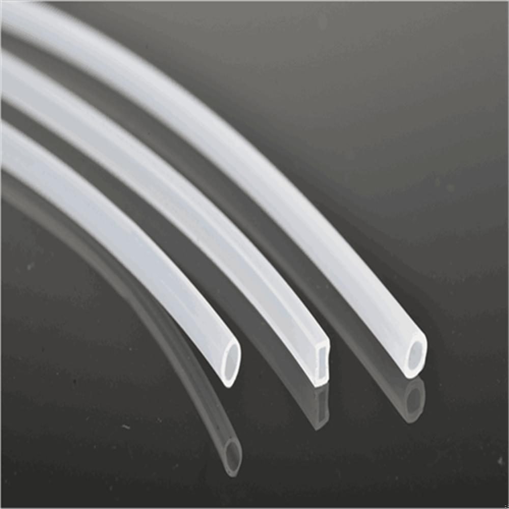 Bare Fiber Protection Tube