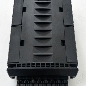 AIMIFIBER AM-FDB-16A8-PA-14 fiber distribution box front